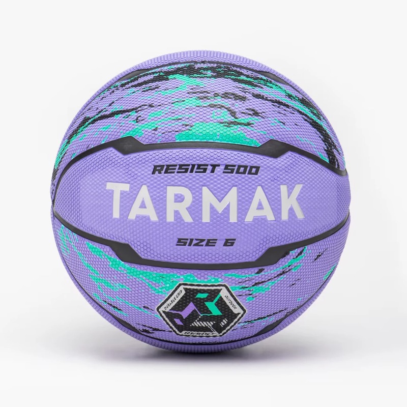 Tarmak Basketball