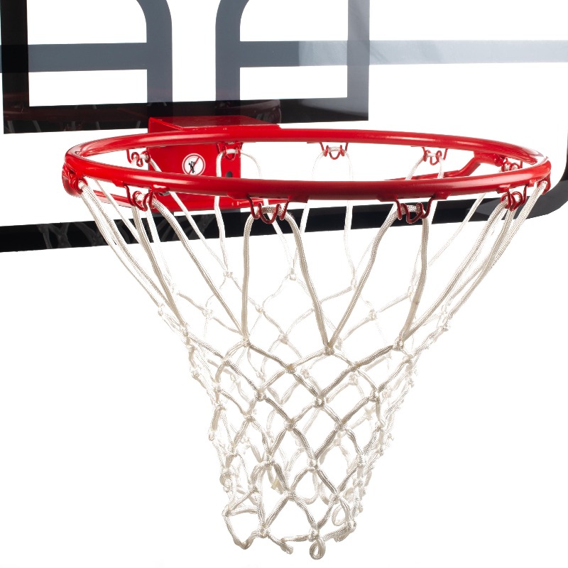 Tarmak Basketball Hoop