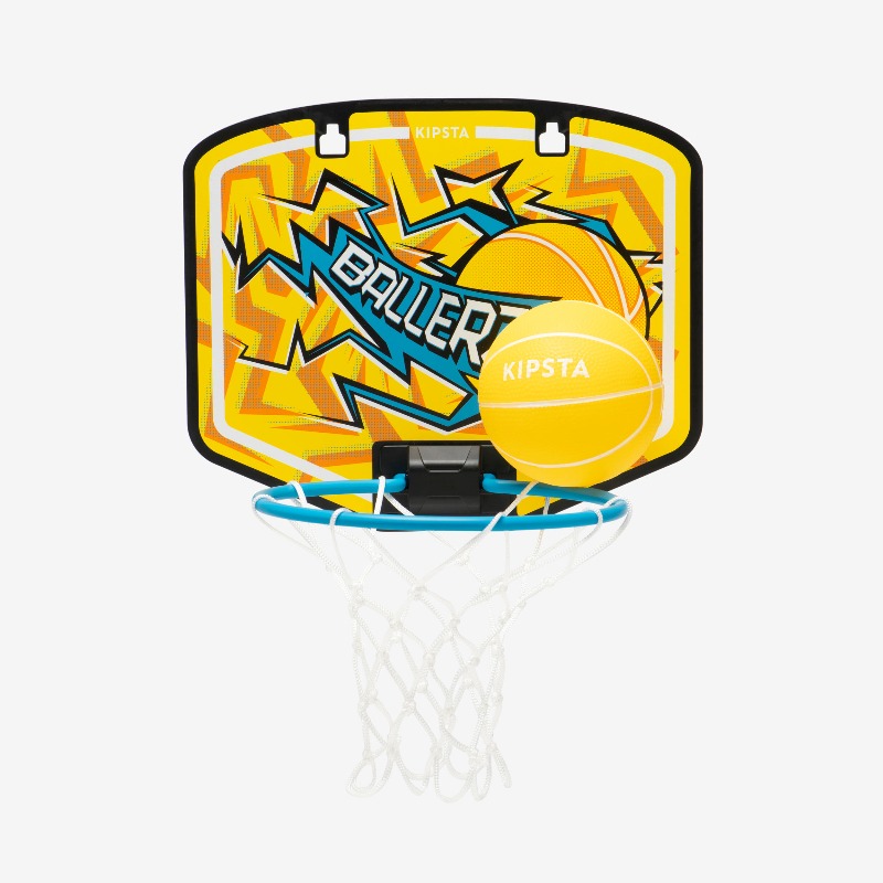 Kipsta Basketball Hoop